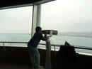 P1030871-1a.JPG
