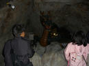 P1030924-1a.JPG