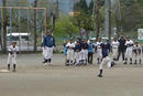 P1030959-1.JPG