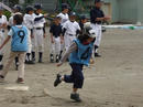 P1030967-1.JPG