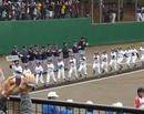P1030979-1a.JPG