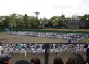 P1030984-1a.JPG