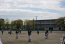 P1030989-1a.JPG