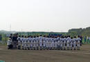P1040005-1a.jpg