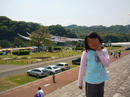 P1040074-1a.JPG