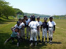 P1040068-1a.jpg