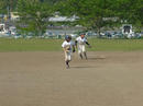 P1040090-1a.jpg
