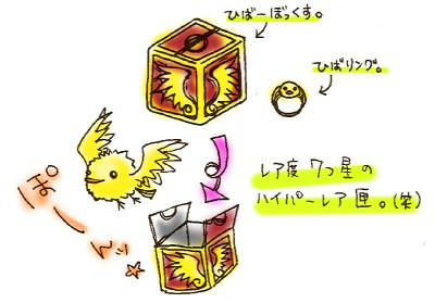 139cfbbd.jpeg