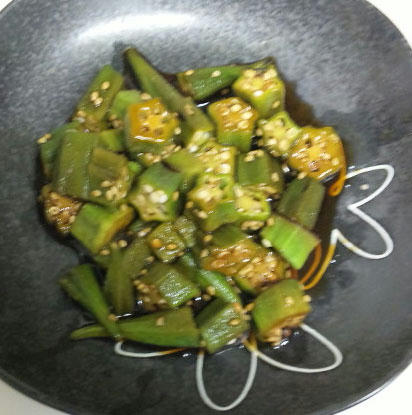 cook2.jpg
