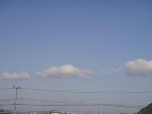 run0408-2.JPG
