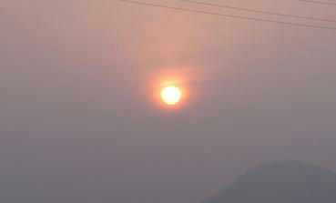run0520-5.JPG