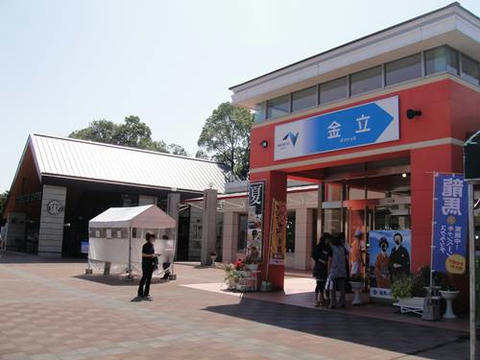 run0822-8.JPG
