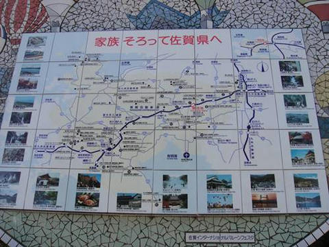 run0822-10.JPG