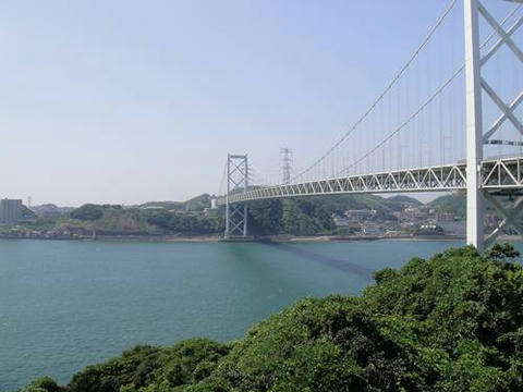 run0822-16.JPG