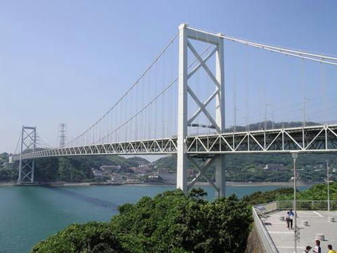 run0822-17.JPG