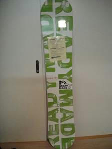 run0922-9.JPG