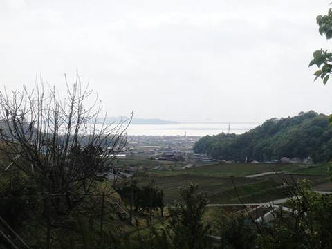 run20110426-4.JPG
