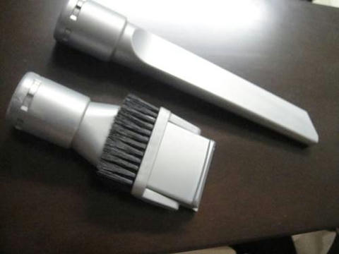 run20110427-6.JPG
