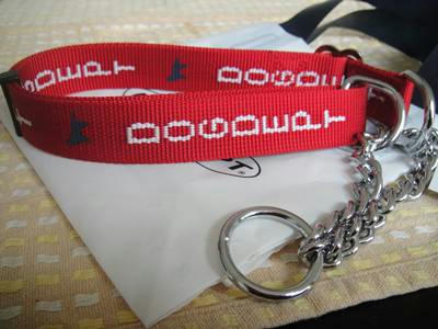 run20110503-1.JPG