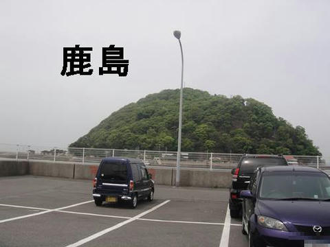 run20110518-1.JPG