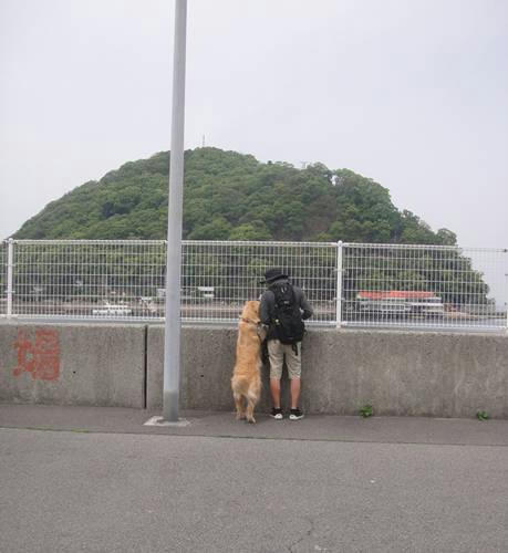 run20110518-2.JPG