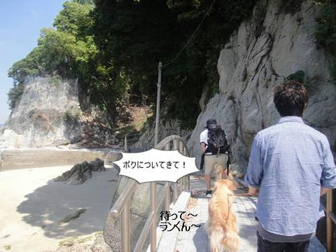 run20110520-2.JPG