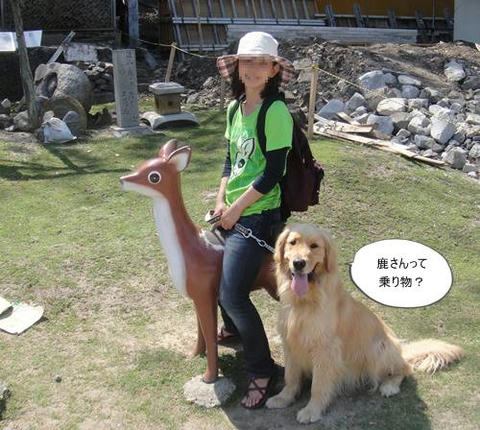 run20110520-7.JPG