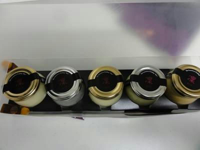 run20111118-7.JPG