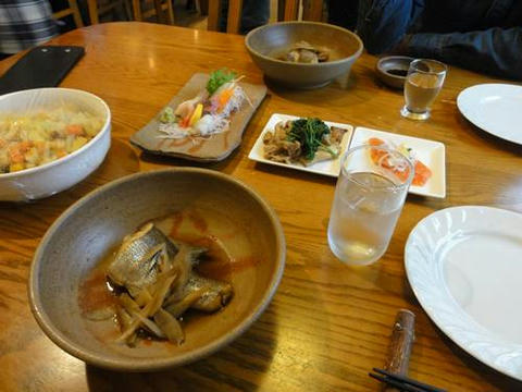 run20120423-9.JPG