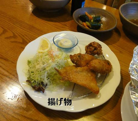 run20120423-11.JPG