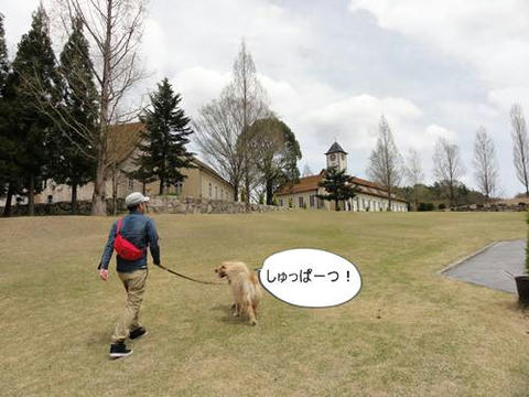 run20120422-3.JPG