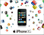 fig_iphone.jpg