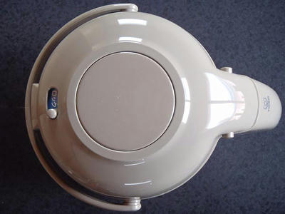 タイガー エアーポットPNM-S220XT