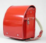 コードバンランドセル