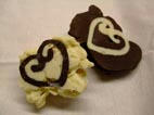 Chocolate1.jpg