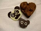 Chocolate2.jpg