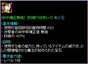 025a6f42.gif