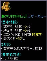 618315ba.gif