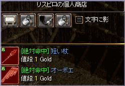 62891f0a.gif