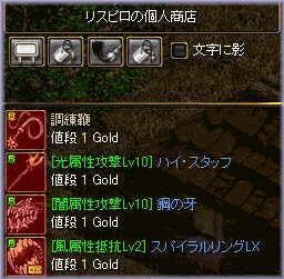 a49e93b3.gif