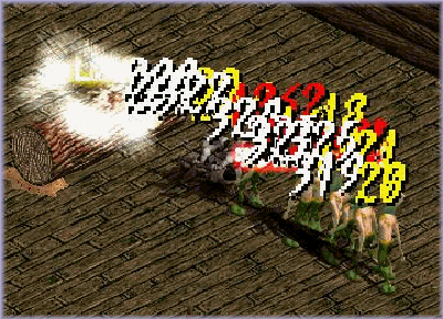 maruta-2.gif
