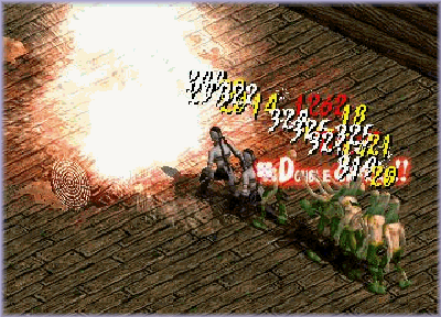 maruta-3.gif