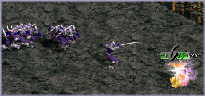 marumasu-9.gif
