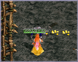 marumasu-11.gif