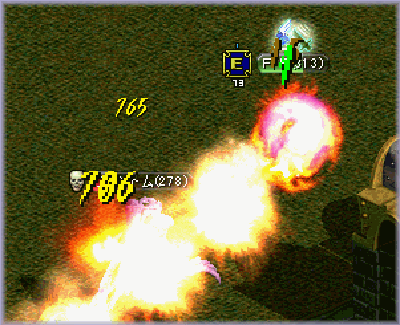 potadenai.gif