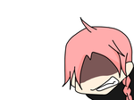 aa01de68.png