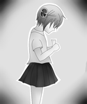 705b1630.png