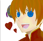 kagura.PNG