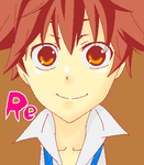 4f6030dc.png