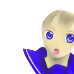 e959edf1.png